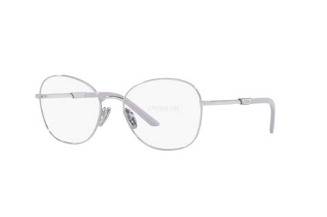 pr 64sv prada occhiali|Eyeglasses Prada PR 64YV (15A1O1) .